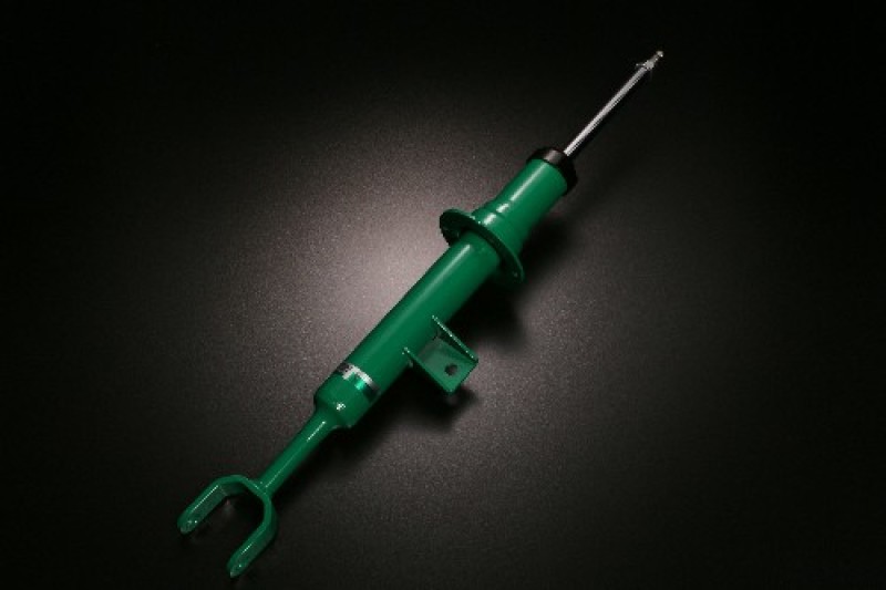 TEIN EnduraPro Plus Shock