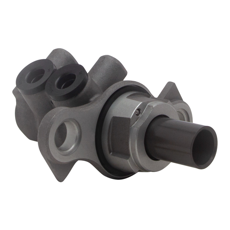 DFC Brake Master Cylinders