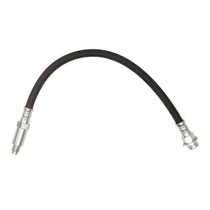 DFC Brake Hoses