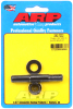 ARP Oil Pump Stud Kits