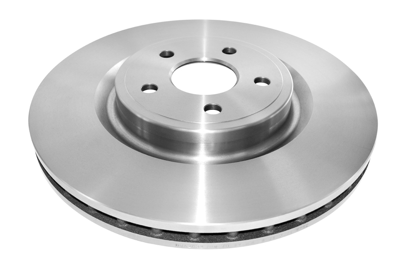 DBA Street Standard Rotors
