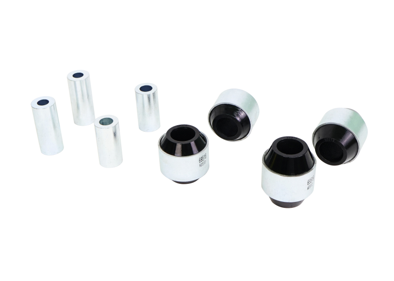 WL Bushings - Control Arm