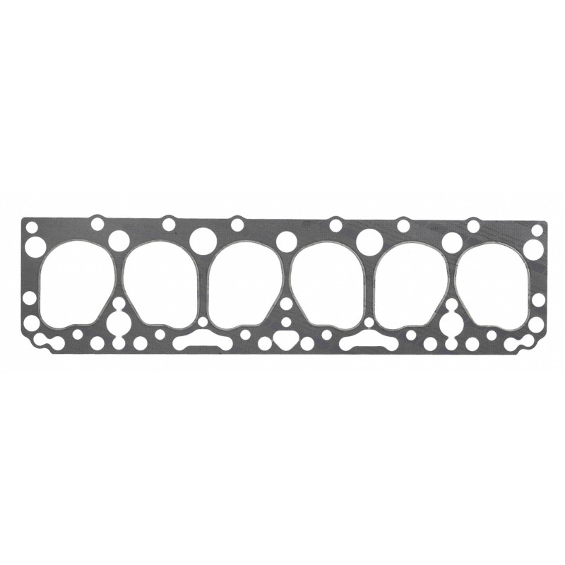 FEL Cylinder Head Gaskets
