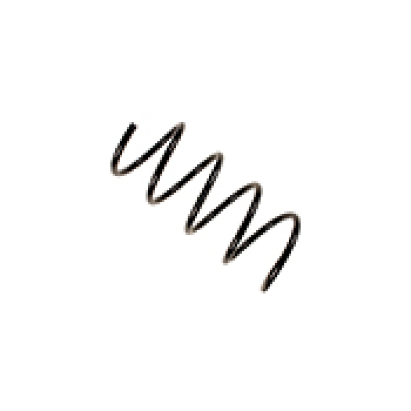Bilstein B3 OE Replacement 01-05 Mercedes-Benz C240 Base V6 2.6L Front Coil Spring thumbnail 6