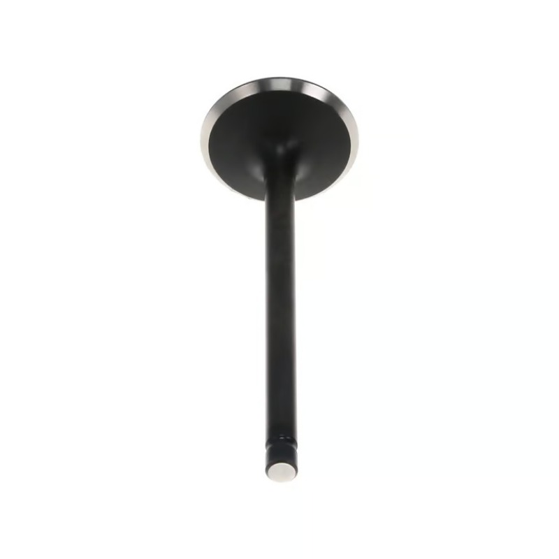 Wiseco Yamaha XT660/700 ATV Valve Steel Intake Valve