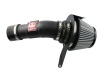 AFE Takeda Stage-2 Cold Air Intakes