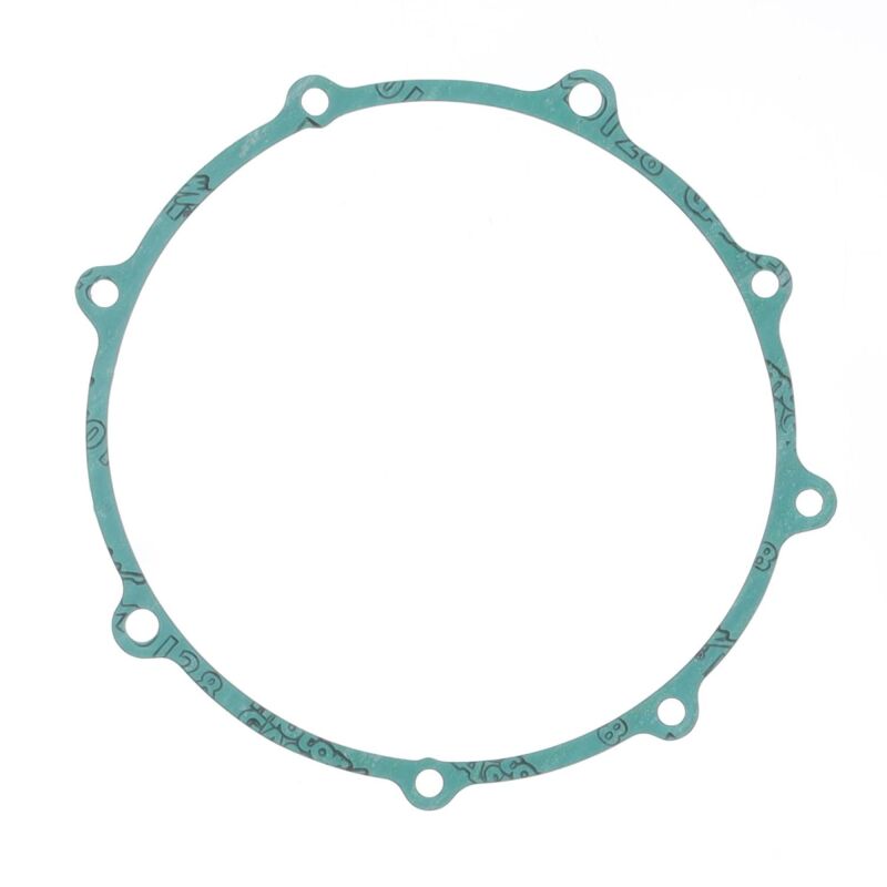 ATH Clutch Cover Gaskets