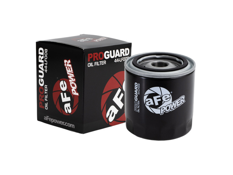 AFE ProGuard Oil Filter