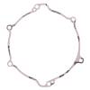 VEP Clutch Cover Gasket
