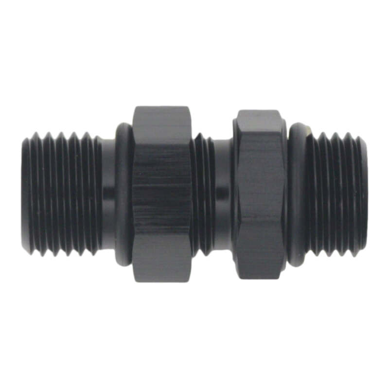 DW ORB to -AN Adapters