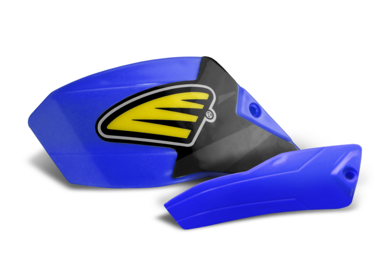CYC Probend CRM Ultra
