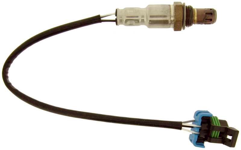NTK OE Type Oxygen Sensor
