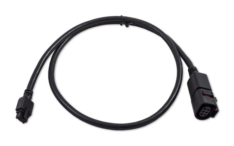 Innovate LSU4.9 Sensor Cable - 3 Ft