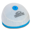ProFilter 08-09 KTM 85 XC/KTM 105 XC Premium Air Filter thumbnail 3