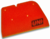 UNI Honda Motorcycle Air Filters