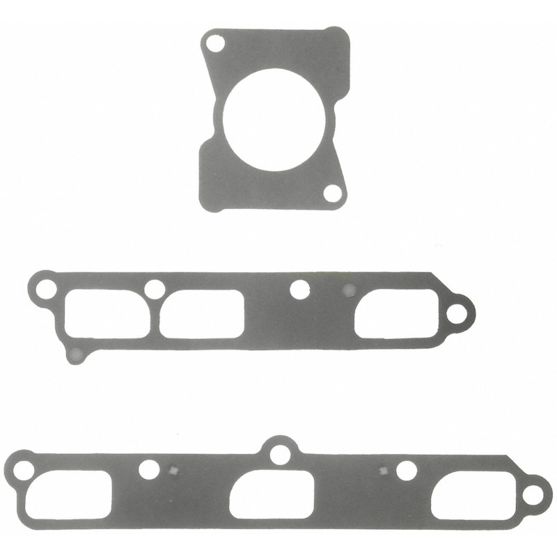 FEL Fuel Injection Plenum Gaskets