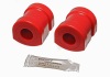 ES Sway Bar Bushings - Red