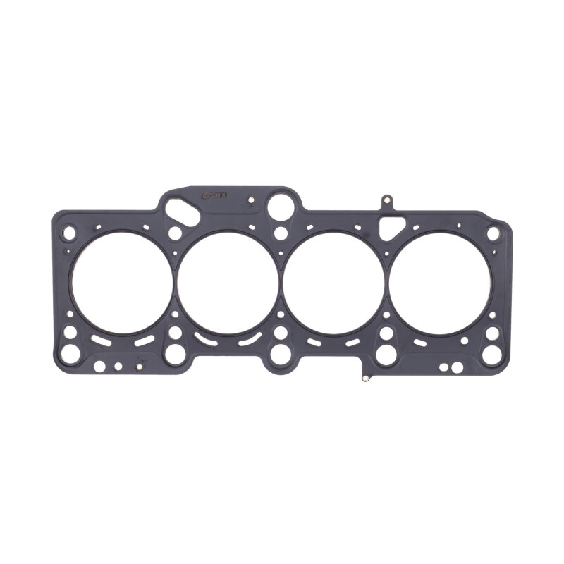 CG Head Gaskets