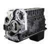 Industrial Injection Dodge 12V Stock Engine / Coated and Chamfered Pistons / ARP Rod Bolts thumbnail 3