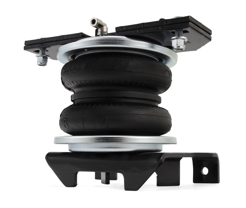 Air Lift LoadLifter 5000 Air Spring Kit