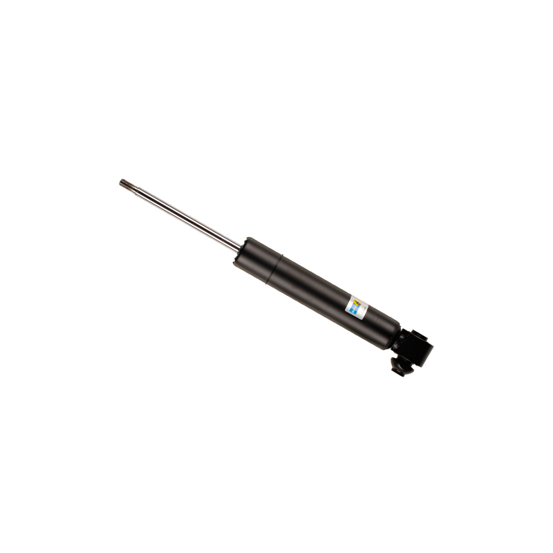 Bilstein B4 OE Replacement 12-15 BMW 640i/650i Rear Twintube Shock Absorber thumbnail 6