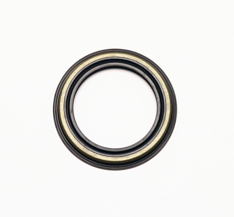 WIL Wheel Bearings and Seals