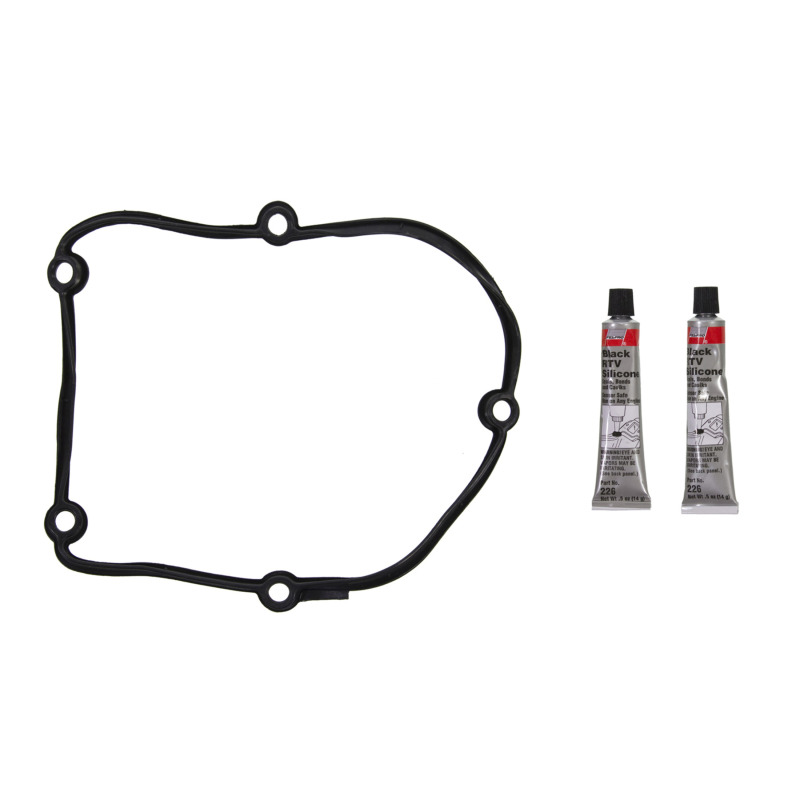 FEL Valve Cover Gaskets