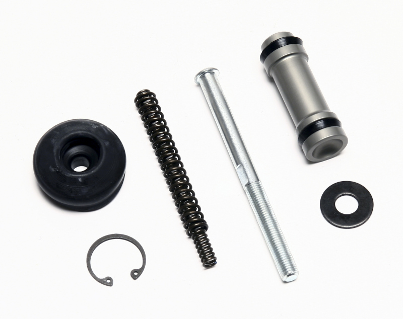 WIL Master Cyl. Rebuild Kit