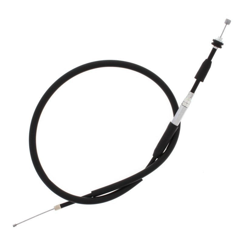ABR Throttle Control Cables