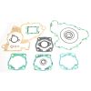 ATH Complete Gasket Kits