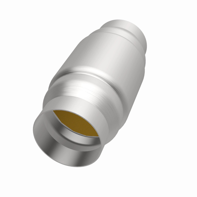 MagnaFlow Conv Univ 3.00inch C/C thumbnail 9