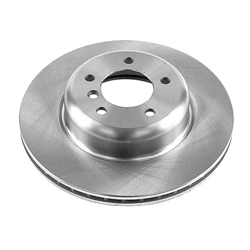 PSB Autospecialty Rotor