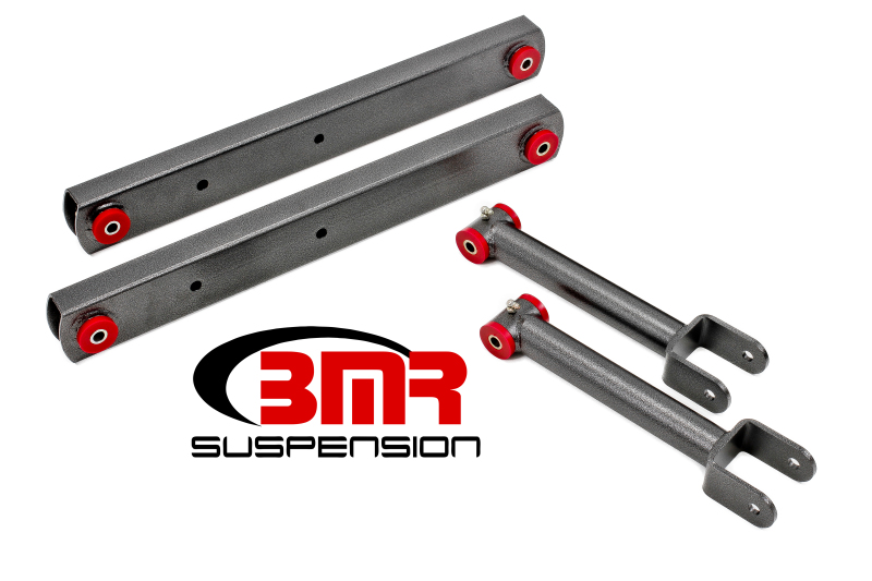 BMR Suspension Arm Kits