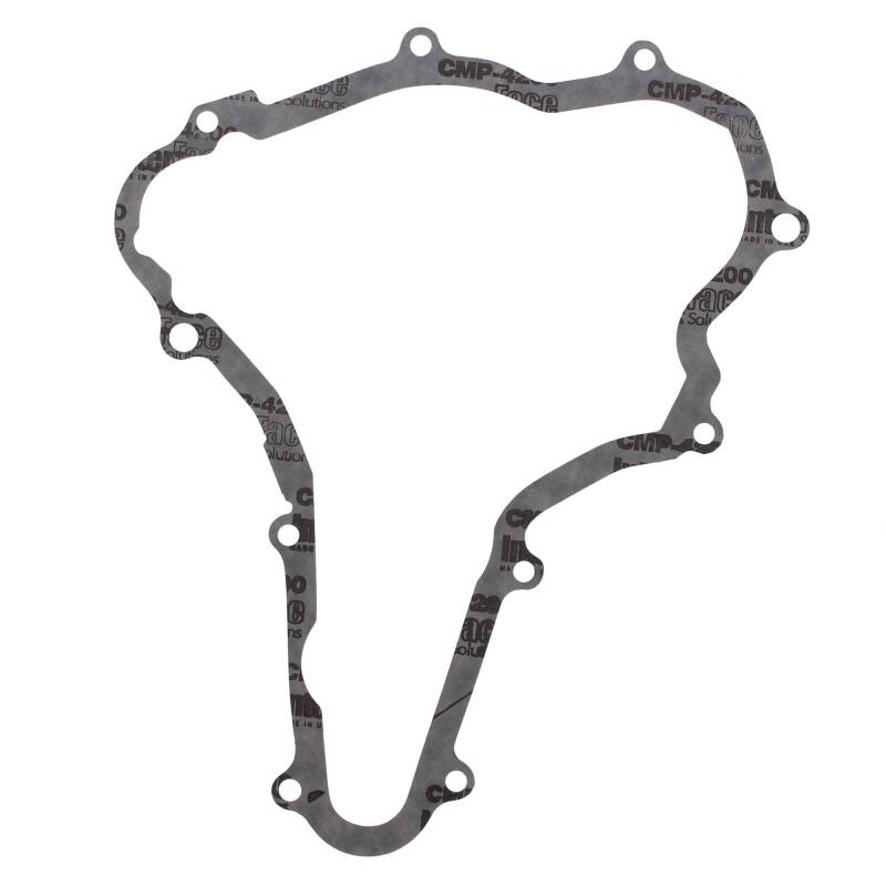 VEP Ignition Cover Gasket