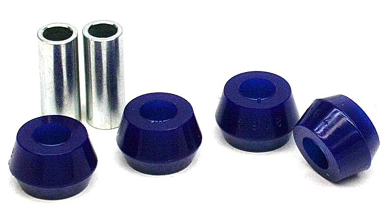 SPR Bushings - Sway Bar