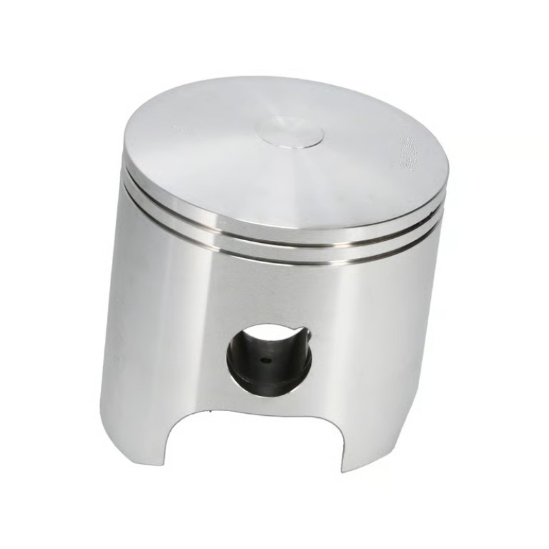 Wiseco Honda CR250R 78-80/ATC250R81-84 2815CD Piston Kit thumbnail 7