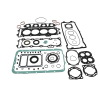 VEP Complete Gasket Kit