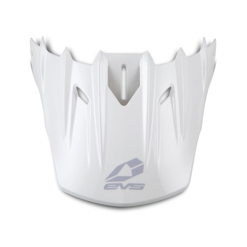 EVS T5 Helmet Visors