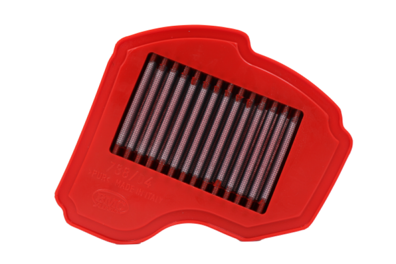 BMC Motorcycle Replacement Filters