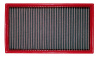 BMC Panel Air Filters