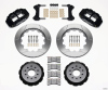 WIL Superlite Brake Kit