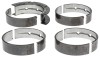 CLE Main Bearing Set