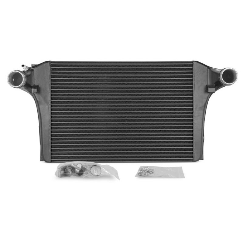 WGT Intercooler Kits - Comp