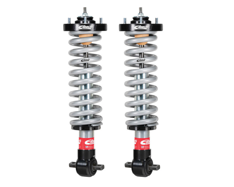 EIB Pro-Truck Coilovers
