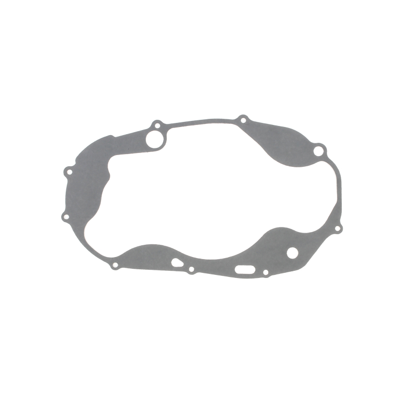 CG Clutch Cover Gasket