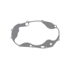 CG Clutch Cover Gasket
