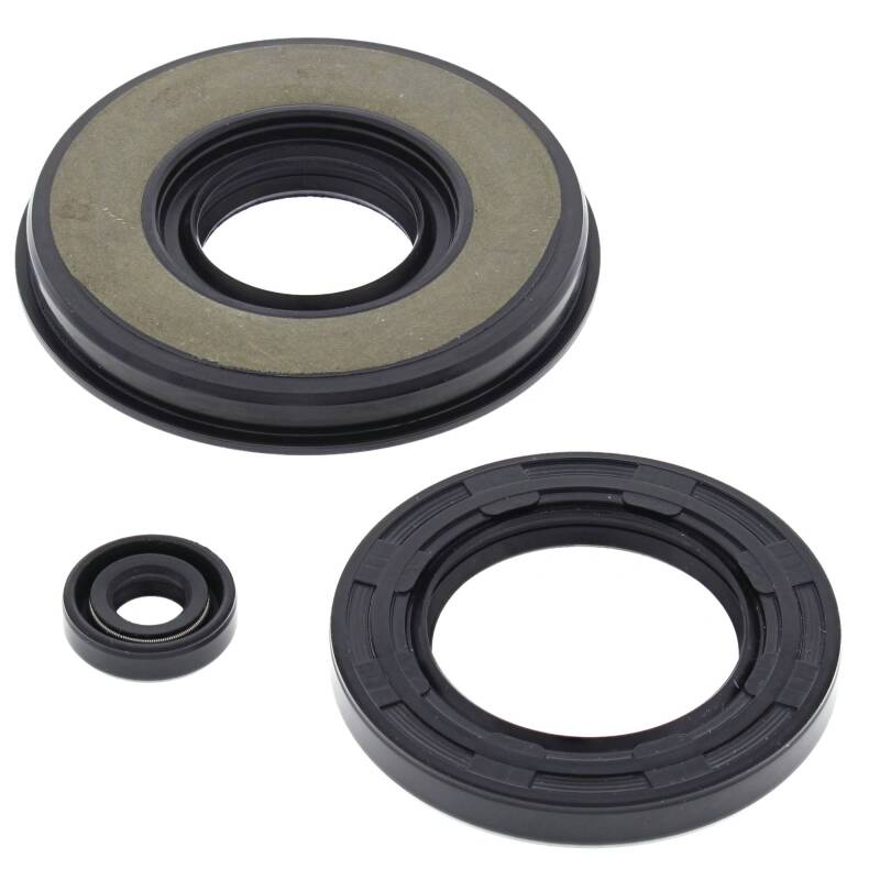 VEP Engine Oil Seal Kit