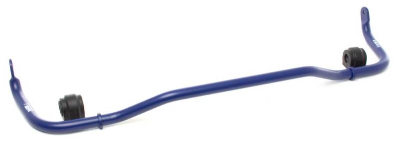 HR Sway Bars - Front