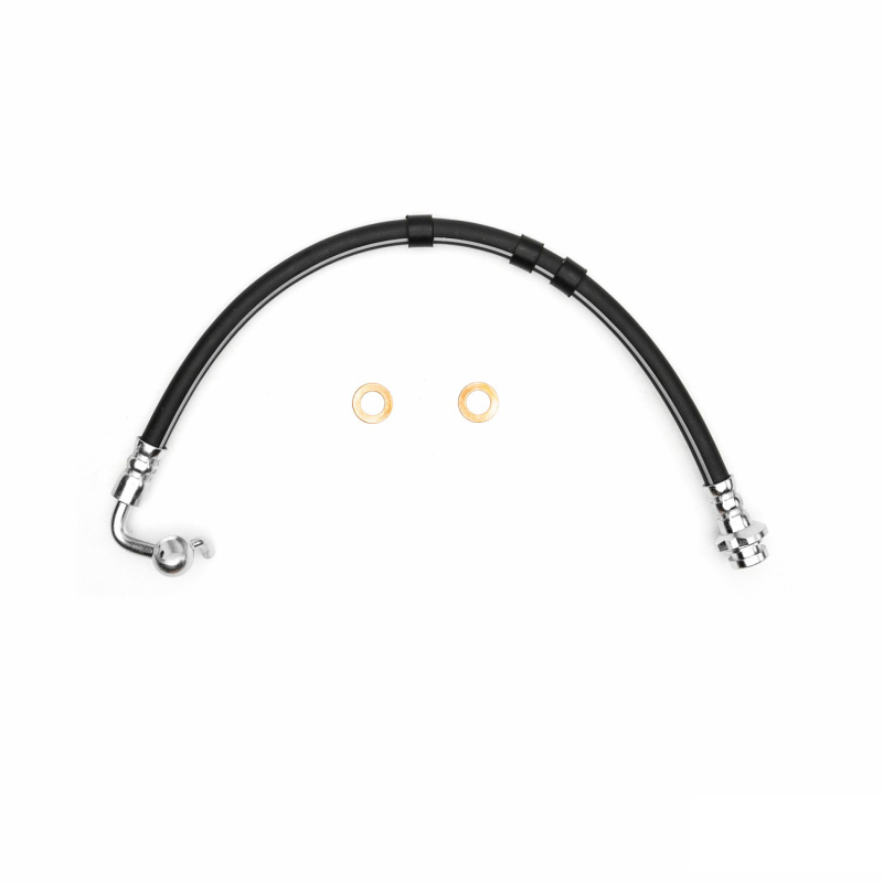 DFC Brake Hoses