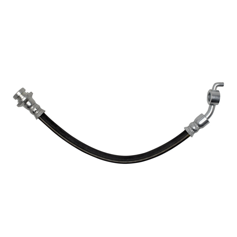 DFC Brake Hoses